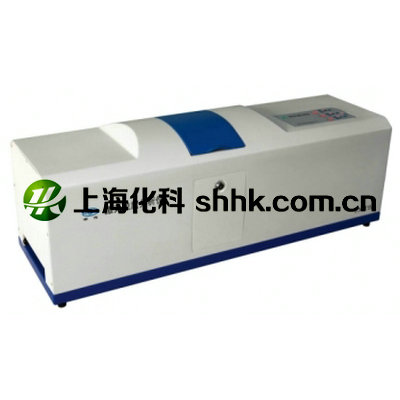 上海精科（物光）激光粒度分析儀WJL-608