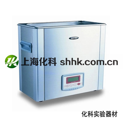 超聲波清洗器  SK3200H