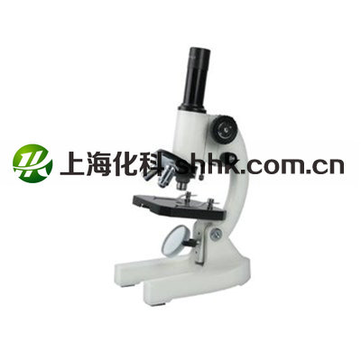 02040 生物顯微鏡（高中生物）