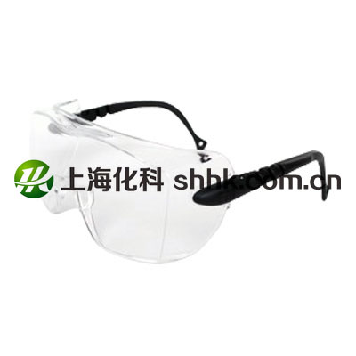 12308中國款防護眼鏡（可佩戴近視眼鏡使用，防霧涂層）|||3M