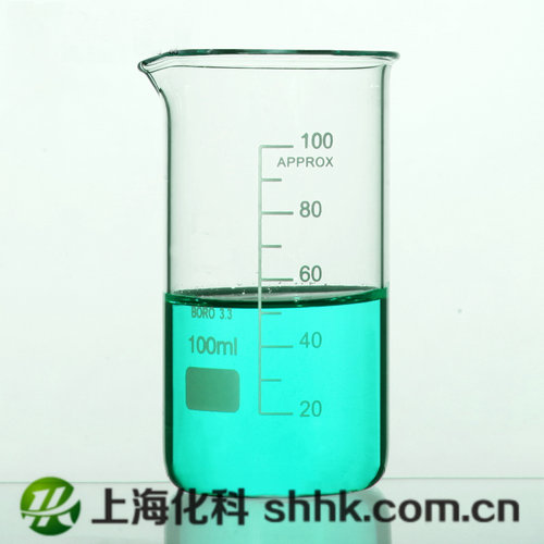 正品實驗高硼硅加厚玻璃高型形燒杯250ml300ml500ml1000ml
