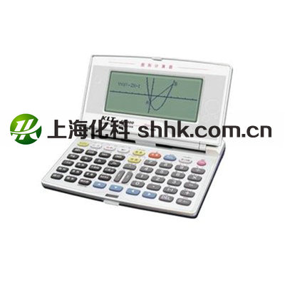 01013圖形計算器(學生)（高中數學）