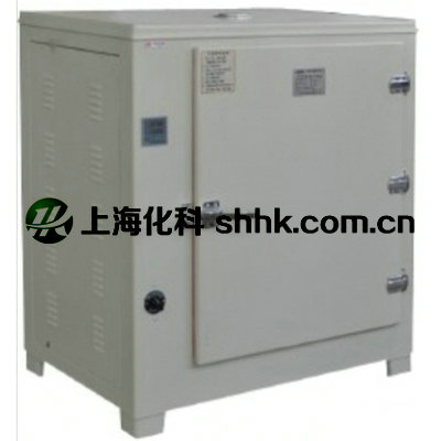 電熱恒溫干燥箱GZX-DH&#183;300-S