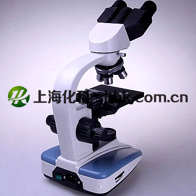 生物顯微鏡BM上光XSP-BM-2CE,實驗顯微鏡40-1600倍雙目 QS認證