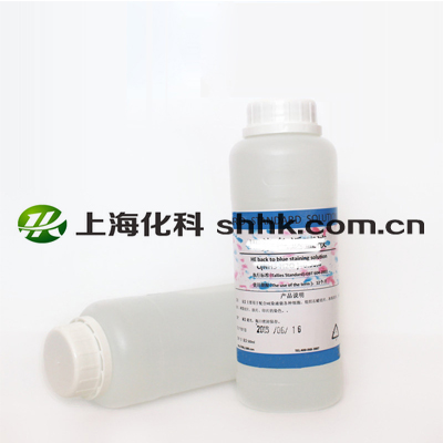 過氧化值檢測試劑 硫代硫酸鈉滴定溶液0.1mol 標準溶液500ml
