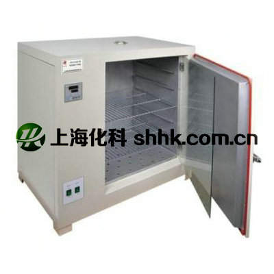 高溫鼓風干燥箱HHG-9079A